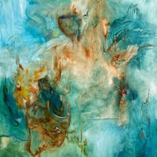 George Areshidze (Reshka)