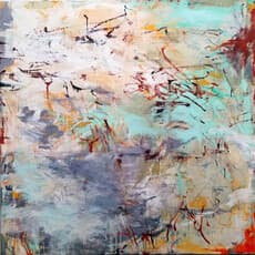 Robin Feld