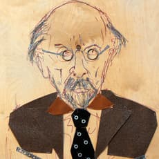 Petr Bystrov