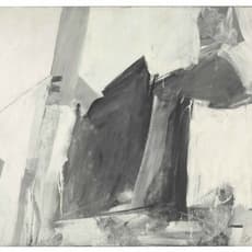 Nicolas Carone