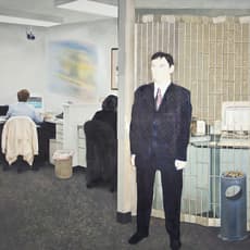 Louis-Philippe Côté