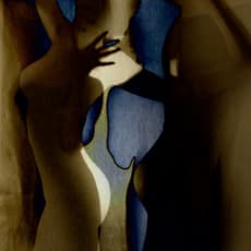 Jonas Yip