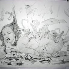 Ayakoh Furukawa-Leonart