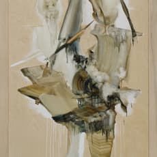 Vicky Wright