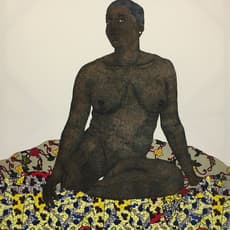 Pierre Mukeba