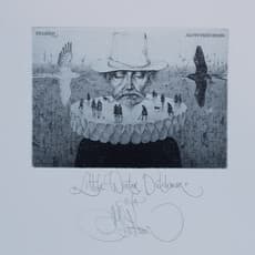 Konstantin Kalinovich