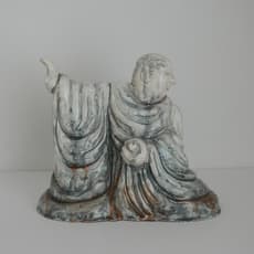 Tiago Carneiro da Cunha