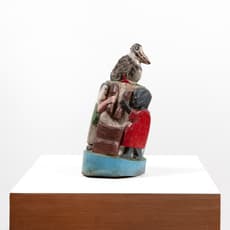 Nino João Cosmo Félix