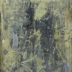 Francisco "Taka" Fernández