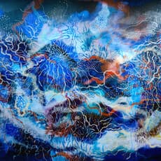 Juliette Kìêu Mi Châu