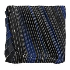 Jean Alexander Frater