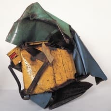 John Chamberlain