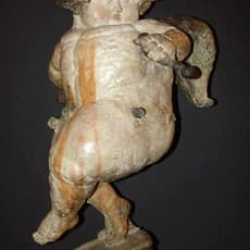 Emil Kazaz