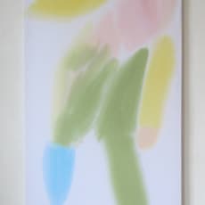 Fiona Mackay