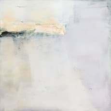 Andrea Wedell