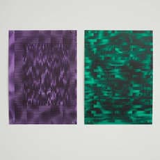 Guillaume Dénervaud