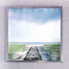 Hannah Quinlan & Rosie Hastings