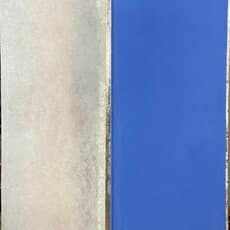 Sei Arimori