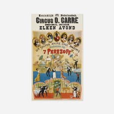 Candido Aragonez de Faria