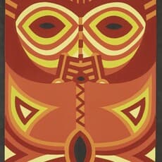 Pacita Abad, Bacongo # 2