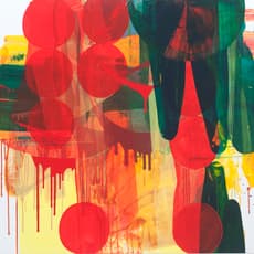 Astrid Sylwan
