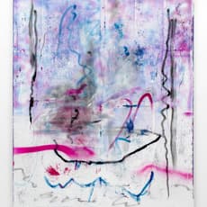 Henning Strassburger