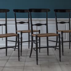 chiavari
