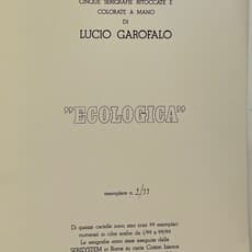 Lucio Garofalo