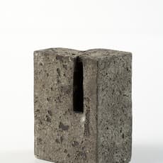 Kouzo Takeuchi 竹内 紘三