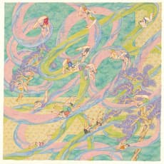 Yen Yu Ting