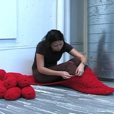 Bea Camacho