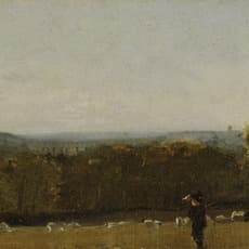 John Constable