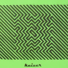 Keizer