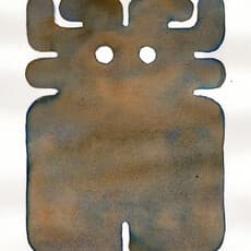 Christian Frederiksen