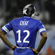Nøne Futbol Club