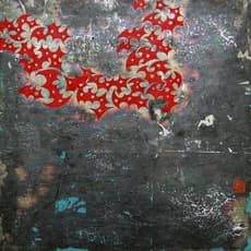Yu Yue 于躍
