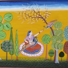 Sushil Kumar