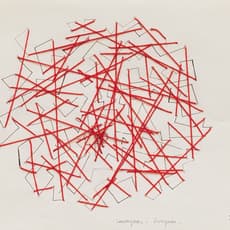 Nedda Guidi