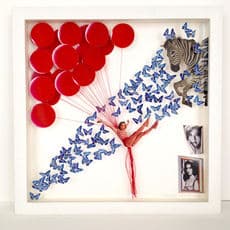 Julian Shome