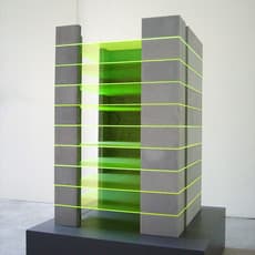 Annette Sauermann