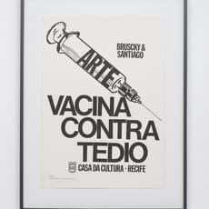 Equipe Bruscky & Santiago