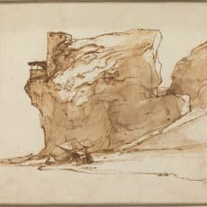 Filippo Napoletano