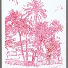 Peng Yihsuan 彭奕轩