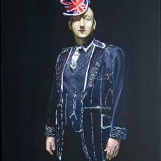 Piot Brehmer