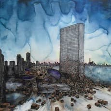 Rob Voerman