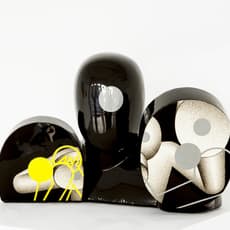 Nils Erichsen Martin