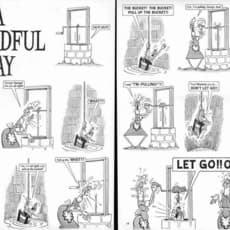 Don Martin