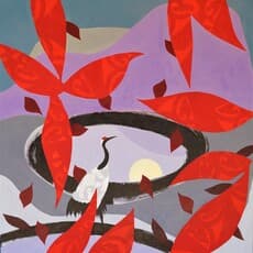Laurence Wood