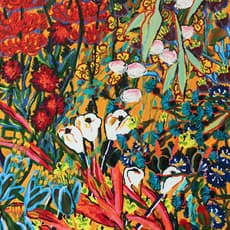 GEONYUL JANG