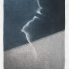 Yooyun Yang